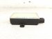 2025 Hyundai Sonata Rear Passenger Blind Spot Radar Unit L1991 51510 Replacement 2025 Hyundai Sonata Rear Passenger Blind Spot Radar Unit L1991 51510 Replacement thumbnail