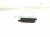 2025 Hyundai Sonata Rear Passenger Blind Spot Radar Unit L1991 51510 Replacement 2025 Hyundai Sonata Rear Passenger Blind Spot Radar Unit L1991 51510 Replacement thumbnail