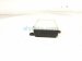 2025 Hyundai Sonata Rear Passenger Blind Spot Radar Unit L1991 51510 Replacement 2025 Hyundai Sonata Rear Passenger Blind Spot Radar Unit L1991 51510 Replacement thumbnail