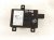 2025 Hyundai Sonata Rear Passenger Blind Spot Radar Unit L1991 51510 Replacement 2025 Hyundai Sonata Rear Passenger Blind Spot Radar Unit L1991 51510 Replacement thumbnail