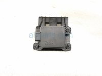 $175 Hyundai RH FRONT DISTANCE RADAR UNIT $175 Hyundai RH FRONT DISTANCE RADAR UNIT