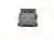 2025 Hyundai Sonata Passenger Front Distance Radar Unit 99110 L1800 Replacement 2025 Hyundai Sonata Passenger Front Distance Radar Unit 99110 L1800 Replacement thumbnail