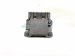 2025 Hyundai Sonata Passenger Front Distance Radar Unit 99110 L1800 Replacement 2025 Hyundai Sonata Passenger Front Distance Radar Unit 99110 L1800 Replacement thumbnail