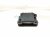 2025 Hyundai Sonata Passenger Front Distance Radar Unit 99110 L1800 Replacement 2025 Hyundai Sonata Passenger Front Distance Radar Unit 99110 L1800 Replacement thumbnail