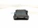 2025 Hyundai Sonata Passenger Front Distance Radar Unit 99110 L1800 Replacement 2025 Hyundai Sonata Passenger Front Distance Radar Unit 99110 L1800 Replacement thumbnail