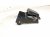 2025 Hyundai Sonata Passenger Front Distance Radar Unit 99110 L1800 Replacement 2025 Hyundai Sonata Passenger Front Distance Radar Unit 99110 L1800 Replacement thumbnail