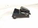 2025 Hyundai Sonata Passenger Front Distance Radar Unit 99110 L1800 Replacement 2025 Hyundai Sonata Passenger Front Distance Radar Unit 99110 L1800 Replacement thumbnail