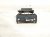 2025 Hyundai Sonata Passenger Front Distance Radar Unit 99110 L1800 Replacement 2025 Hyundai Sonata Passenger Front Distance Radar Unit 99110 L1800 Replacement thumbnail
