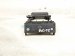 2025 Hyundai Sonata Passenger Front Distance Radar Unit 99110 L1800 Replacement 2025 Hyundai Sonata Passenger Front Distance Radar Unit 99110 L1800 Replacement thumbnail