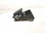 2025 Hyundai Sonata Passenger Front Distance Radar Unit 99110 L1800 Replacement 2025 Hyundai Sonata Passenger Front Distance Radar Unit 99110 L1800 Replacement thumbnail