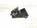 2025 Hyundai Sonata Passenger Front Distance Radar Unit 99110 L1800 Replacement 2025 Hyundai Sonata Passenger Front Distance Radar Unit 99110 L1800 Replacement thumbnail