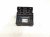 2025 Hyundai Sonata Passenger Front Distance Radar Unit 99110 L1800 Replacement 2025 Hyundai Sonata Passenger Front Distance Radar Unit 99110 L1800 Replacement thumbnail