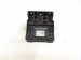 2025 Hyundai Sonata Passenger Front Distance Radar Unit 99110 L1800 Replacement 2025 Hyundai Sonata Passenger Front Distance Radar Unit 99110 L1800 Replacement thumbnail