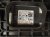 2025 Hyundai Sonata Passenger Front Distance Radar Unit 99110 L1800 Replacement 2025 Hyundai Sonata Passenger Front Distance Radar Unit 99110 L1800 Replacement thumbnail