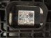 2025 Hyundai Sonata Passenger Front Distance Radar Unit 99110 L1800 Replacement 2025 Hyundai Sonata Passenger Front Distance Radar Unit 99110 L1800 Replacement thumbnail
