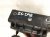 2025 Hyundai Sonata Passenger Front Distance Radar Unit 99110 L1800 Replacement 2025 Hyundai Sonata Passenger Front Distance Radar Unit 99110 L1800 Replacement thumbnail