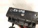 2025 Hyundai Sonata Passenger Front Distance Radar Unit 99110 L1800 Replacement 2025 Hyundai Sonata Passenger Front Distance Radar Unit 99110 L1800 Replacement thumbnail