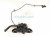 2025 Hyundai Sonata Hood Lock / Latch Assy 81130 L1501 Replacement 2025 Hyundai Sonata Hood Lock / Latch Assy 81130 L1501 Replacement thumbnail
