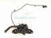 2025 Hyundai Sonata Hood Lock / Latch Assy 81130 L1501 Replacement 2025 Hyundai Sonata Hood Lock / Latch Assy 81130 L1501 Replacement thumbnail