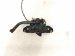 2025 Hyundai Sonata Hood Lock / Latch Assy 81130 L1501 Replacement 2025 Hyundai Sonata Hood Lock / Latch Assy 81130 L1501 Replacement thumbnail