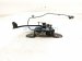 2025 Hyundai Sonata Hood Lock / Latch Assy 81130 L1501 Replacement 2025 Hyundai Sonata Hood Lock / Latch Assy 81130 L1501 Replacement thumbnail