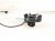 2025 Hyundai Sonata Hood Lock / Latch Assy 81130 L1501 Replacement 2025 Hyundai Sonata Hood Lock / Latch Assy 81130 L1501 Replacement thumbnail