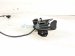 2025 Hyundai Sonata Hood Lock / Latch Assy 81130 L1501 Replacement 2025 Hyundai Sonata Hood Lock / Latch Assy 81130 L1501 Replacement thumbnail