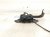 2025 Hyundai Sonata Hood Lock / Latch Assy 81130 L1501 Replacement 2025 Hyundai Sonata Hood Lock / Latch Assy 81130 L1501 Replacement thumbnail