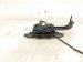2025 Hyundai Sonata Hood Lock / Latch Assy 81130 L1501 Replacement 2025 Hyundai Sonata Hood Lock / Latch Assy 81130 L1501 Replacement thumbnail