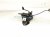 2025 Hyundai Sonata Hood Lock / Latch Assy 81130 L1501 Replacement 2025 Hyundai Sonata Hood Lock / Latch Assy 81130 L1501 Replacement thumbnail