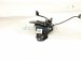 2025 Hyundai Sonata Hood Lock / Latch Assy 81130 L1501 Replacement 2025 Hyundai Sonata Hood Lock / Latch Assy 81130 L1501 Replacement thumbnail