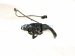 2025 Hyundai Sonata Hood Lock / Latch Assy 81130 L1501 Replacement 2025 Hyundai Sonata Hood Lock / Latch Assy 81130 L1501 Replacement thumbnail