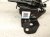2025 Hyundai Sonata Hood Lock / Latch Assy 81130 L1501 Replacement 2025 Hyundai Sonata Hood Lock / Latch Assy 81130 L1501 Replacement thumbnail