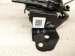 2025 Hyundai Sonata Hood Lock / Latch Assy 81130 L1501 Replacement 2025 Hyundai Sonata Hood Lock / Latch Assy 81130 L1501 Replacement thumbnail
