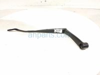 Hyundai LH WINDSHIELD WIPER ARM Hyundai LH WINDSHIELD WIPER ARM