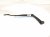 2025 Hyundai Sonata Driver Windshield Wiper Arm 98311 L1000 Replacement 2025 Hyundai Sonata Driver Windshield Wiper Arm 98311 L1000 Replacement thumbnail