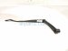 2025 Hyundai Sonata Driver Windshield Wiper Arm 98311 L1000 Replacement 2025 Hyundai Sonata Driver Windshield Wiper Arm 98311 L1000 Replacement thumbnail