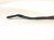2025 Hyundai Sonata Driver Windshield Wiper Arm 98311 L1000 Replacement 2025 Hyundai Sonata Driver Windshield Wiper Arm 98311 L1000 Replacement thumbnail
