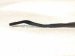 2025 Hyundai Sonata Driver Windshield Wiper Arm 98311 L1000 Replacement 2025 Hyundai Sonata Driver Windshield Wiper Arm 98311 L1000 Replacement thumbnail