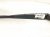 2025 Hyundai Sonata Driver Windshield Wiper Arm 98311 L1000 Replacement 2025 Hyundai Sonata Driver Windshield Wiper Arm 98311 L1000 Replacement thumbnail