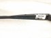 2025 Hyundai Sonata Driver Windshield Wiper Arm 98311 L1000 Replacement 2025 Hyundai Sonata Driver Windshield Wiper Arm 98311 L1000 Replacement thumbnail