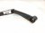 2025 Hyundai Sonata Driver Windshield Wiper Arm 98311 L1000 Replacement 2025 Hyundai Sonata Driver Windshield Wiper Arm 98311 L1000 Replacement thumbnail