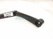 2025 Hyundai Sonata Driver Windshield Wiper Arm 98311 L1000 Replacement 2025 Hyundai Sonata Driver Windshield Wiper Arm 98311 L1000 Replacement thumbnail