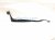2025 Hyundai Sonata Driver Windshield Wiper Arm 98311 L1000 Replacement 2025 Hyundai Sonata Driver Windshield Wiper Arm 98311 L1000 Replacement thumbnail