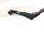 2025 Hyundai Sonata Driver Windshield Wiper Arm 98311 L1000 Replacement 2025 Hyundai Sonata Driver Windshield Wiper Arm 98311 L1000 Replacement thumbnail