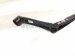 2025 Hyundai Sonata Driver Windshield Wiper Arm 98311 L1000 Replacement 2025 Hyundai Sonata Driver Windshield Wiper Arm 98311 L1000 Replacement thumbnail