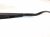 2025 Hyundai Sonata Driver Windshield Wiper Arm 98311 L1000 Replacement 2025 Hyundai Sonata Driver Windshield Wiper Arm 98311 L1000 Replacement thumbnail