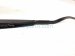 2025 Hyundai Sonata Driver Windshield Wiper Arm 98311 L1000 Replacement 2025 Hyundai Sonata Driver Windshield Wiper Arm 98311 L1000 Replacement thumbnail