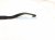 2025 Hyundai Sonata Driver Windshield Wiper Arm 98311 L1000 Replacement 2025 Hyundai Sonata Driver Windshield Wiper Arm 98311 L1000 Replacement thumbnail