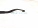 2025 Hyundai Sonata Driver Windshield Wiper Arm 98311 L1000 Replacement 2025 Hyundai Sonata Driver Windshield Wiper Arm 98311 L1000 Replacement thumbnail